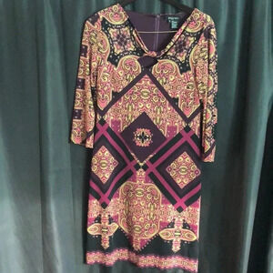 awaylee mae sequin midi dress Awaylee Mae Sequin Midi Dress
